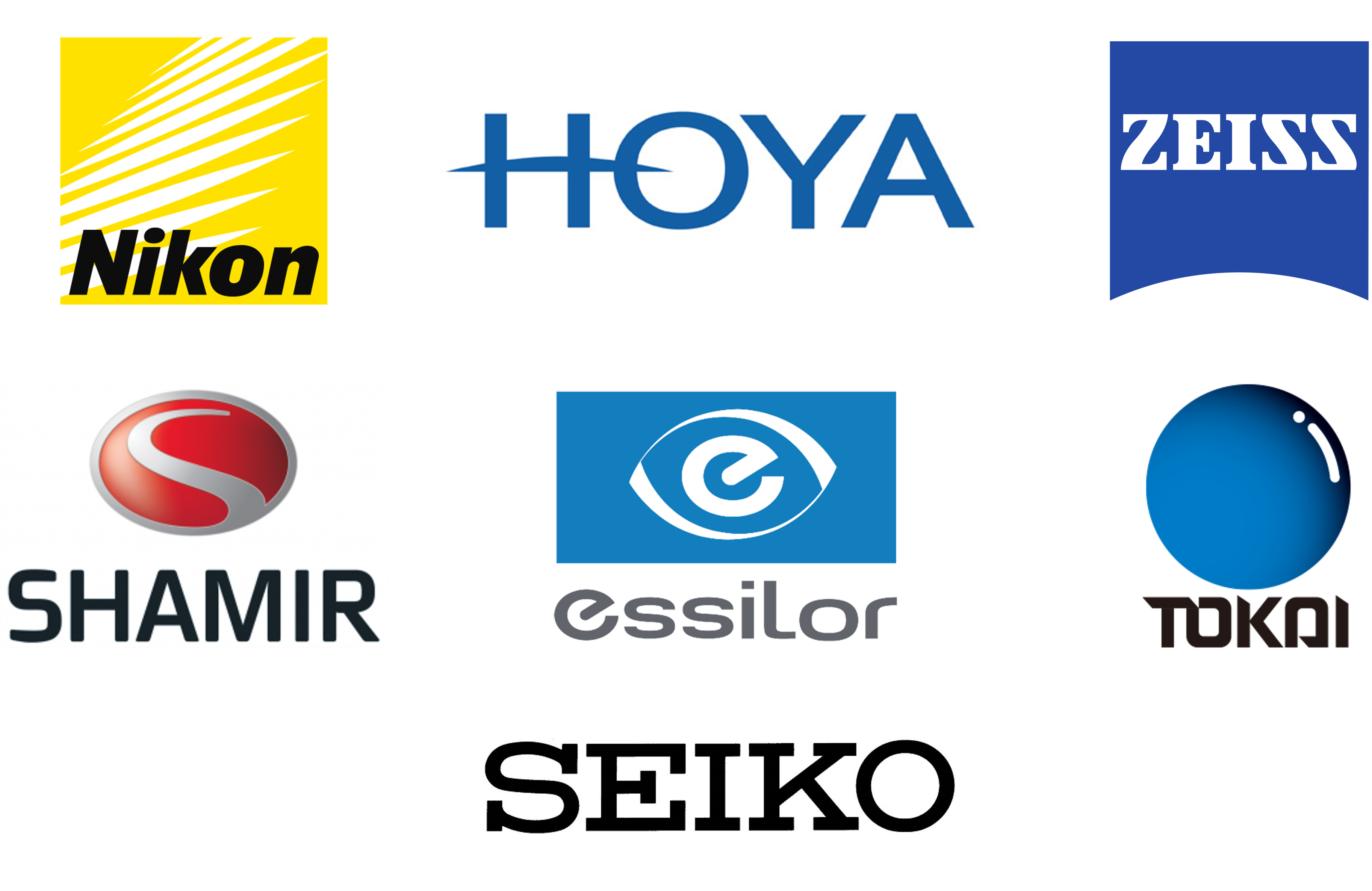 eyewear-lenses-brand